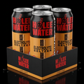 Orange Sabbath 4-Pack