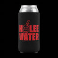 HOLEE Koozie