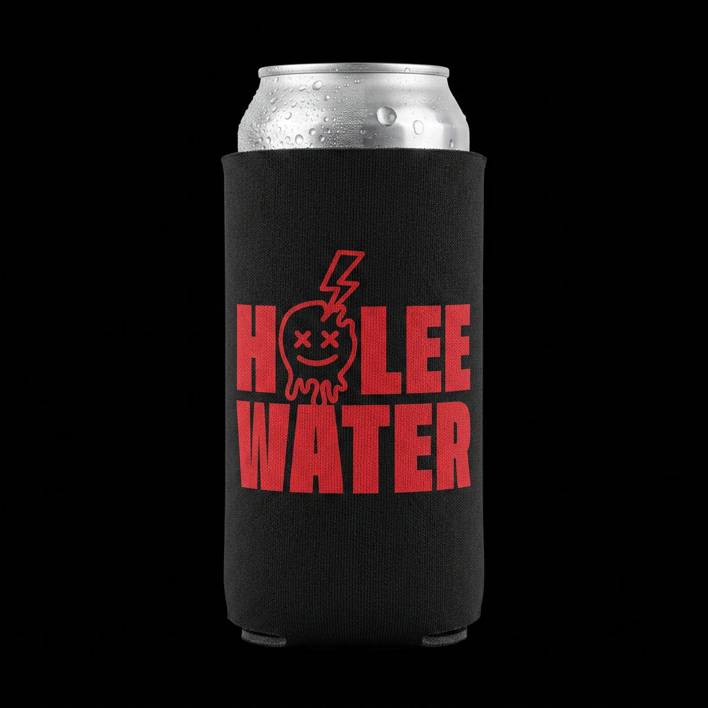 HOLEE Koozie