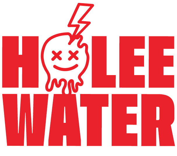 HOLEE WATER